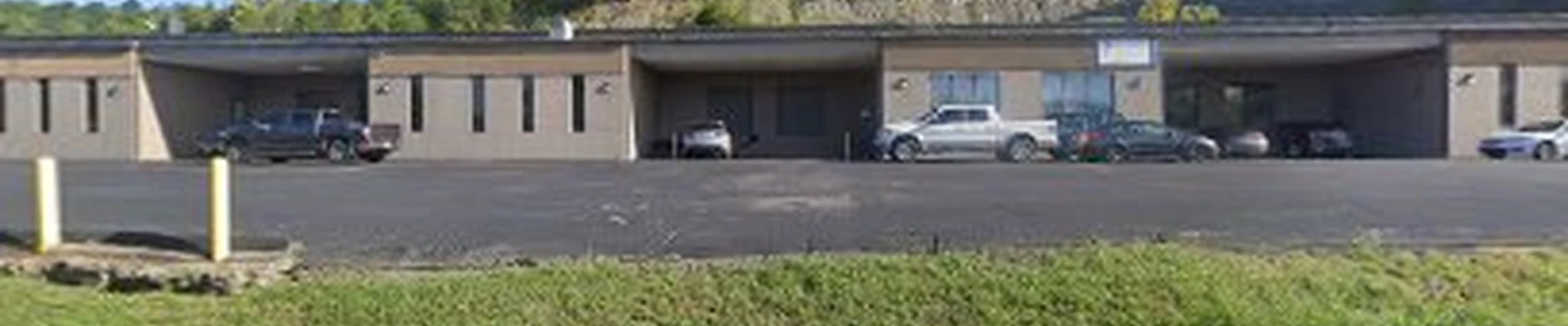 &