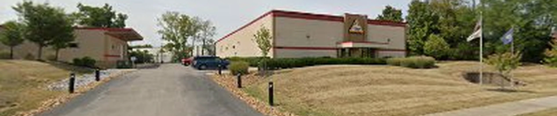 United Electrical Contracting, LLC