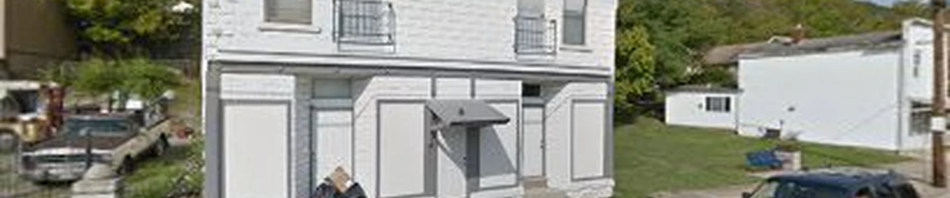 D&J Electrical Services, LLC