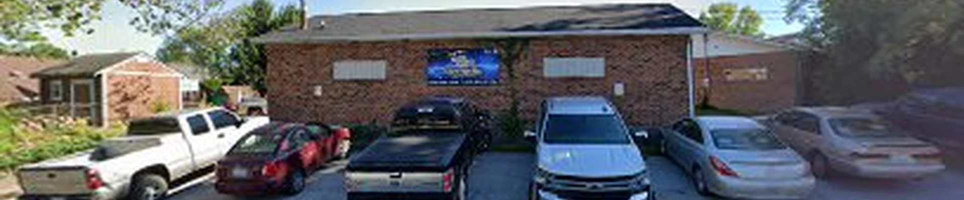 Northern Ky Electrical Contractors
