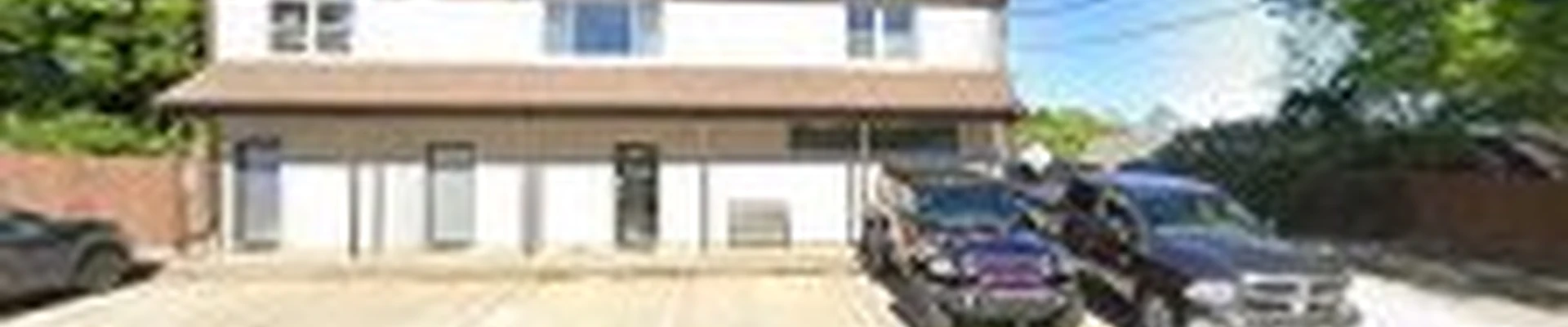 CDI Electric Inc