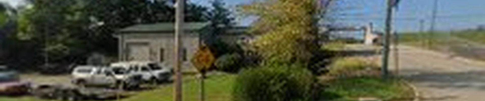 The Electrical Connection Inc.