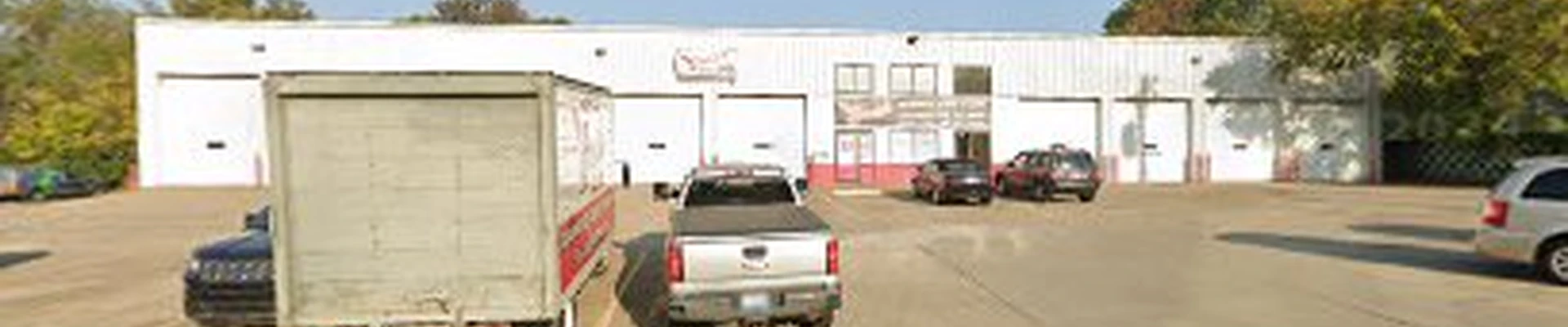 Rock Creek Electric