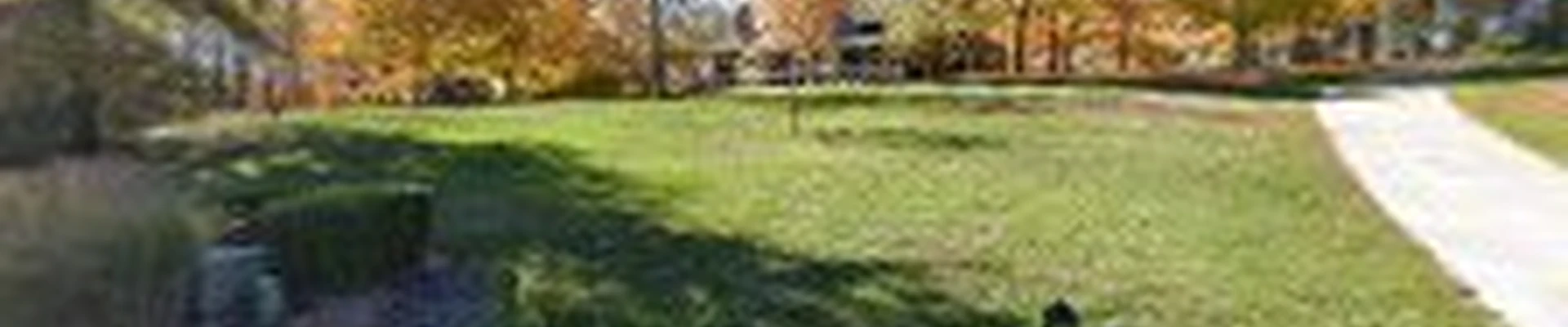 Small Jobs Handyman Service