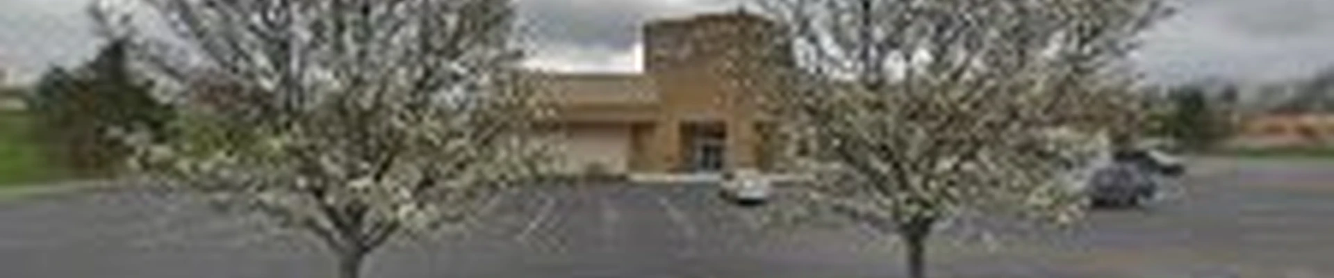 IBEW / NECA Electrical Training Center