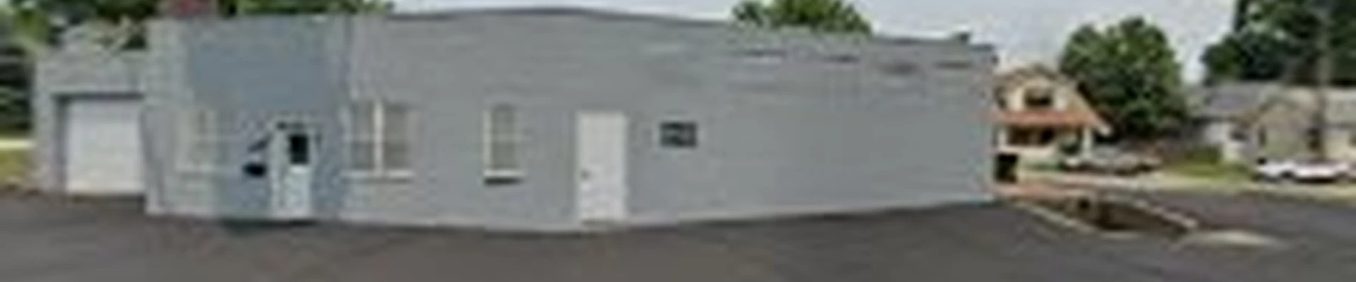 Cooper Electrical Sales