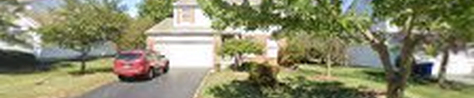 Olentangy Heating & Cooling Westerville