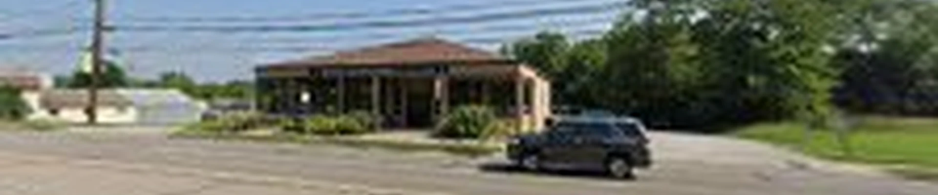 Batavia Electric Supply Co Inc