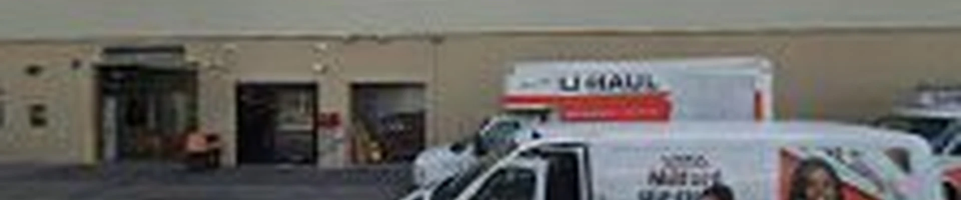 Cincinnati Best Electricians