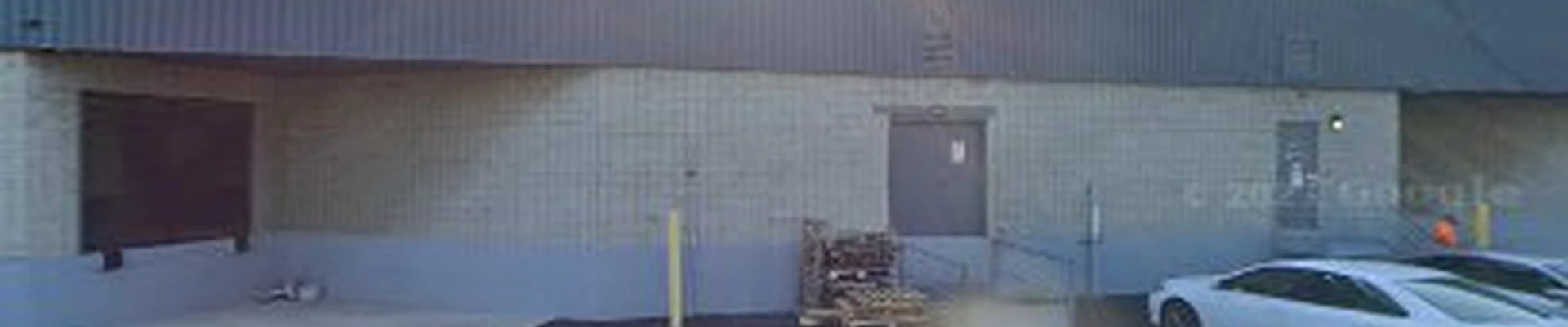Nextech