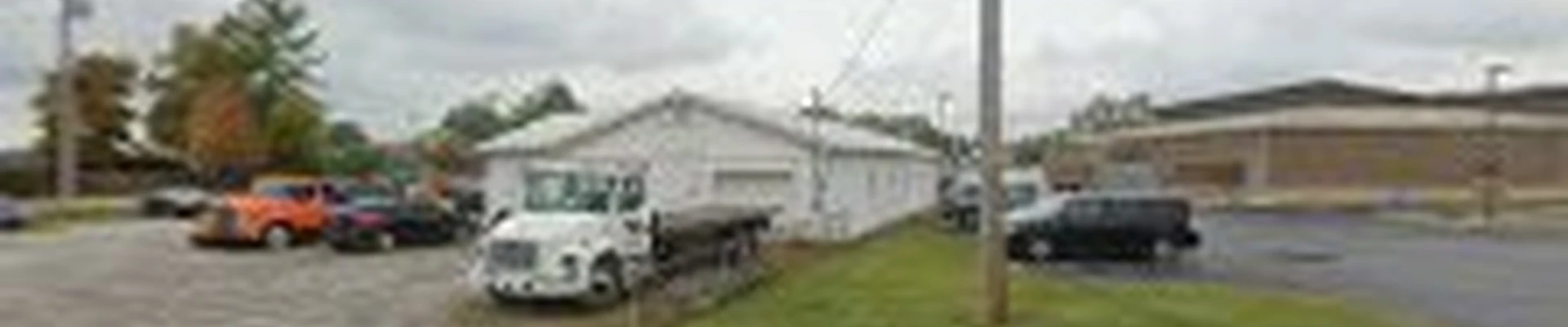 Safeway Electrical Contractors, Inc