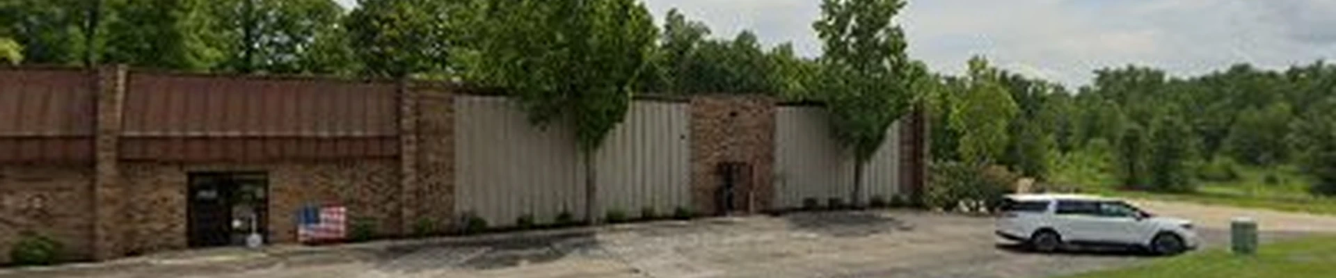 Mesco Electrical Supply