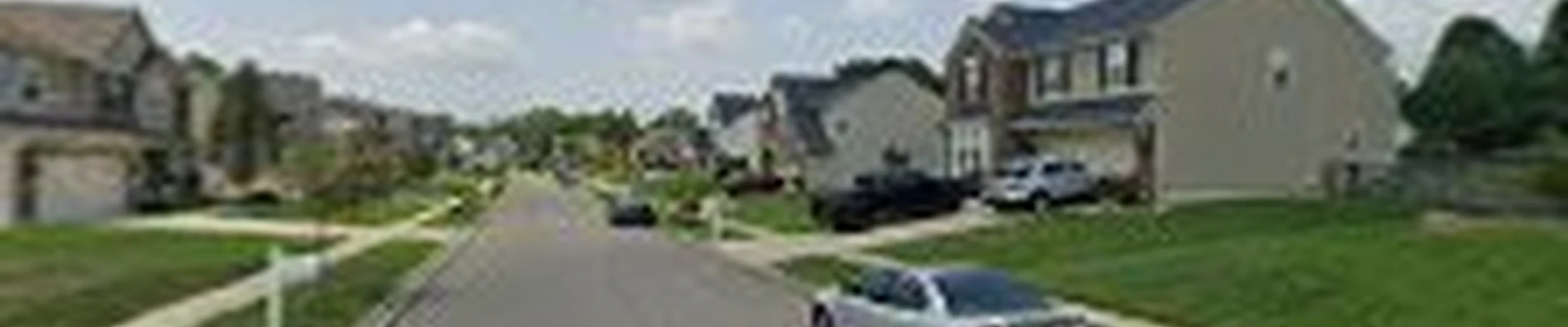 Poirier Electric, LLC