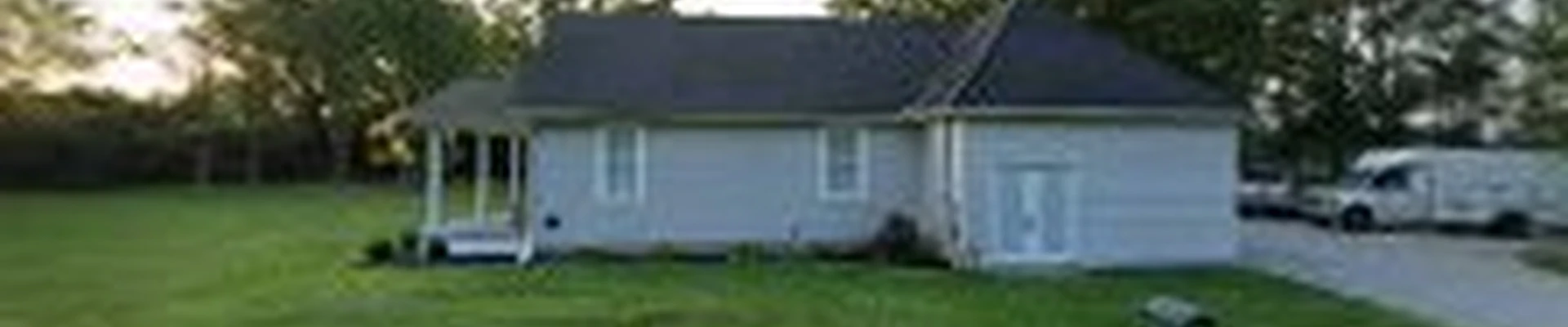 CT Neal Electric