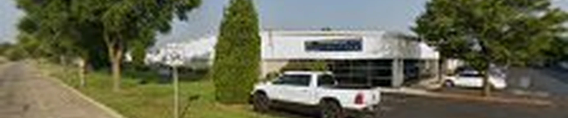 The Waterworks Plumbing, Drain, Heating & Cooling
