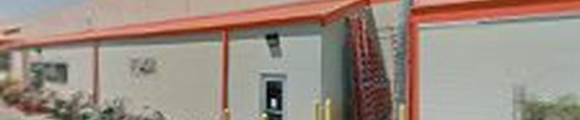 Home Services at The Home Depot