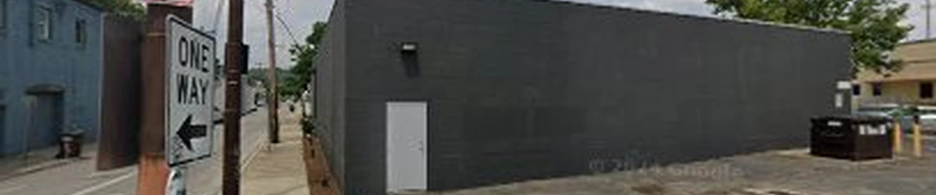 M.J. Adams Electrical Contractors, Inc.
