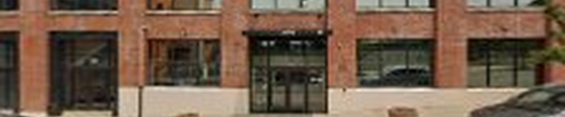 Gleam Electrical and Lighting Design