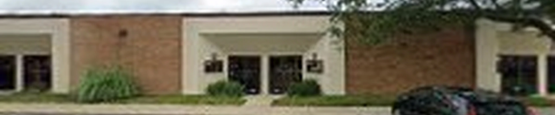 Hess Heating & Cooling, LLC