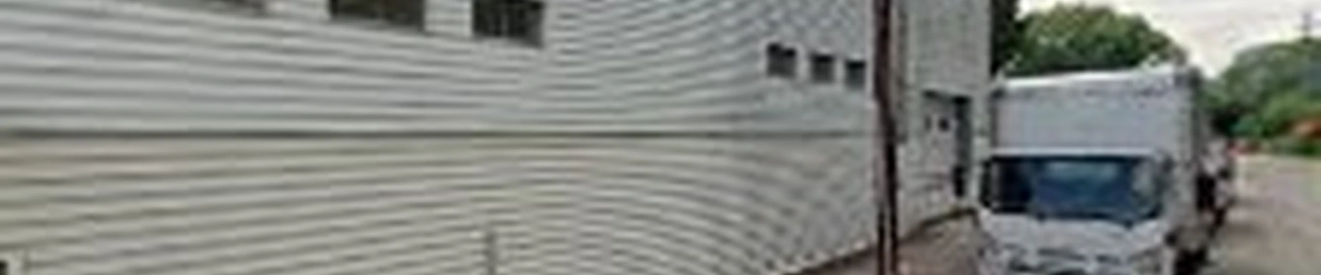 Gerke Elec Inc