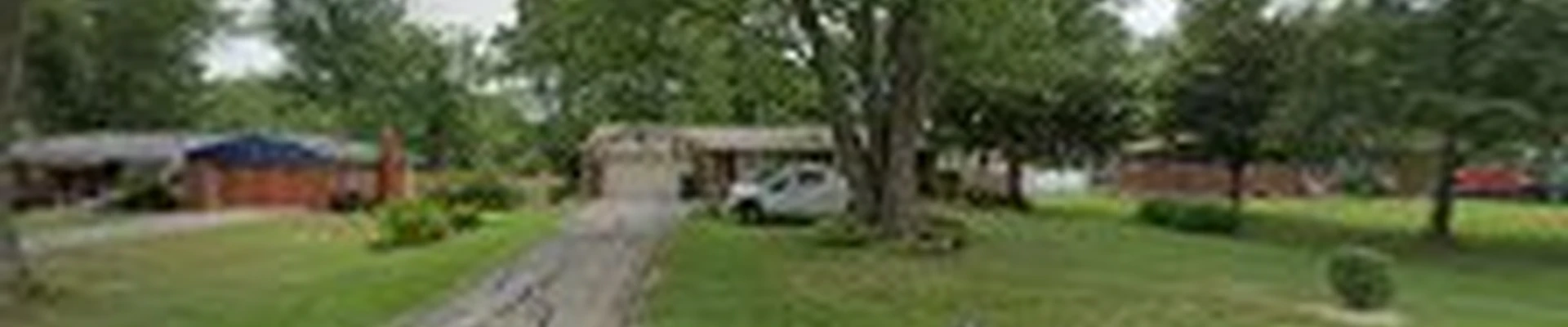 Holland Electrical Services llc