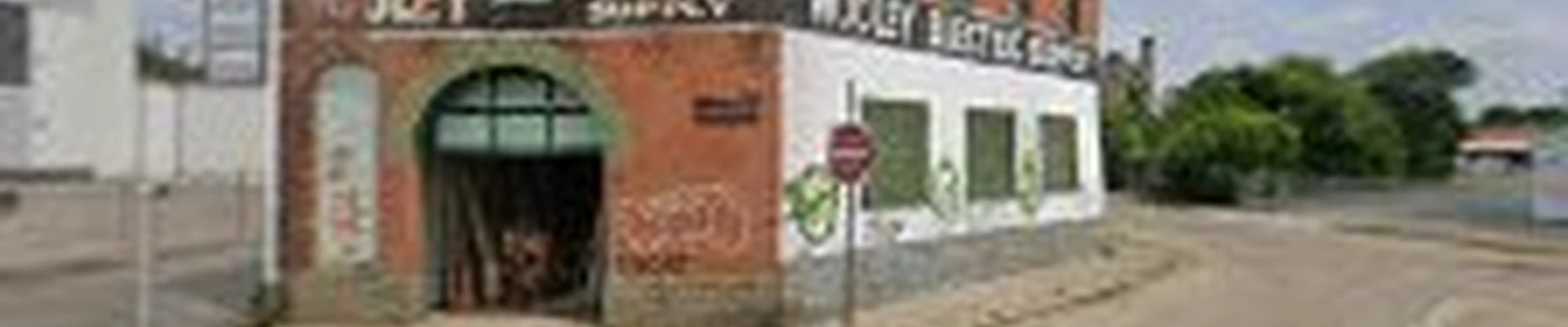 Wooley Electric Supply Co
