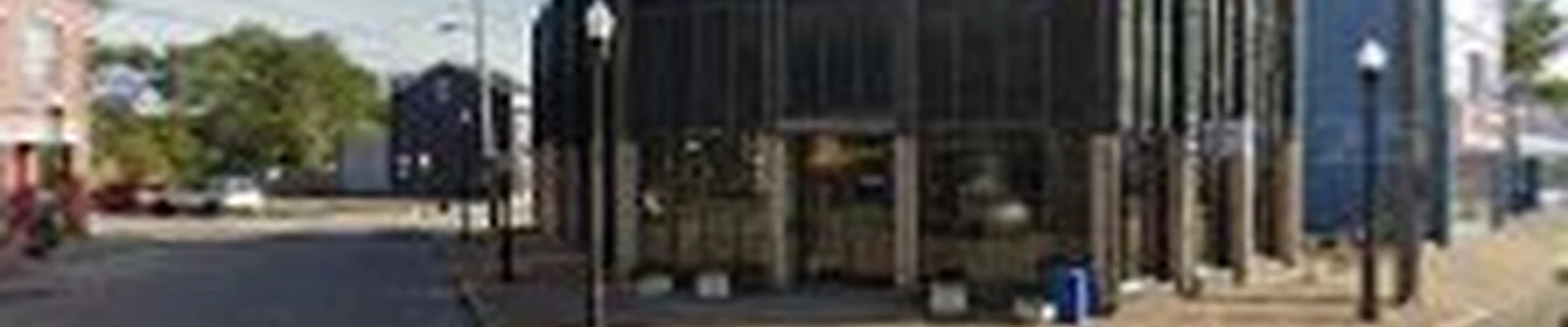 Zigtronics Inc.