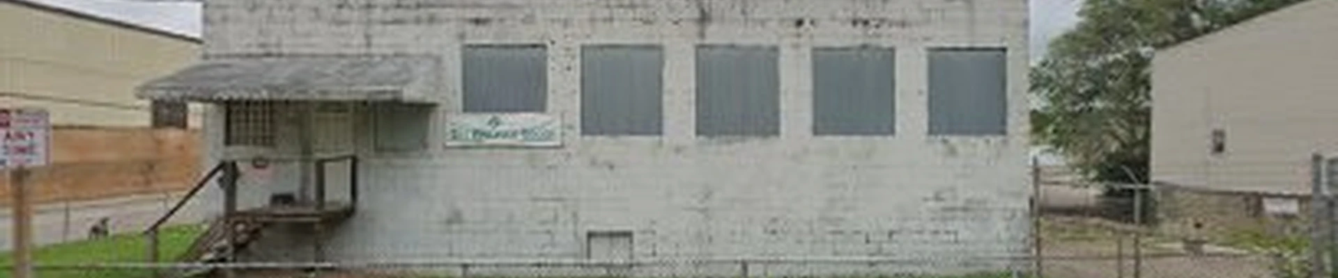 Sullivan Electric Group