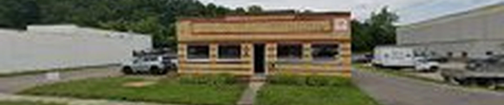 Wilfert Electric Co