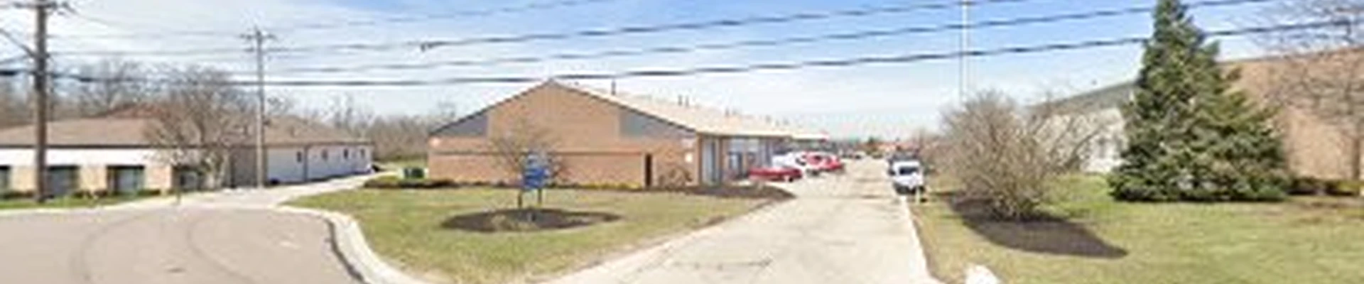 Five Star Electric, Inc.