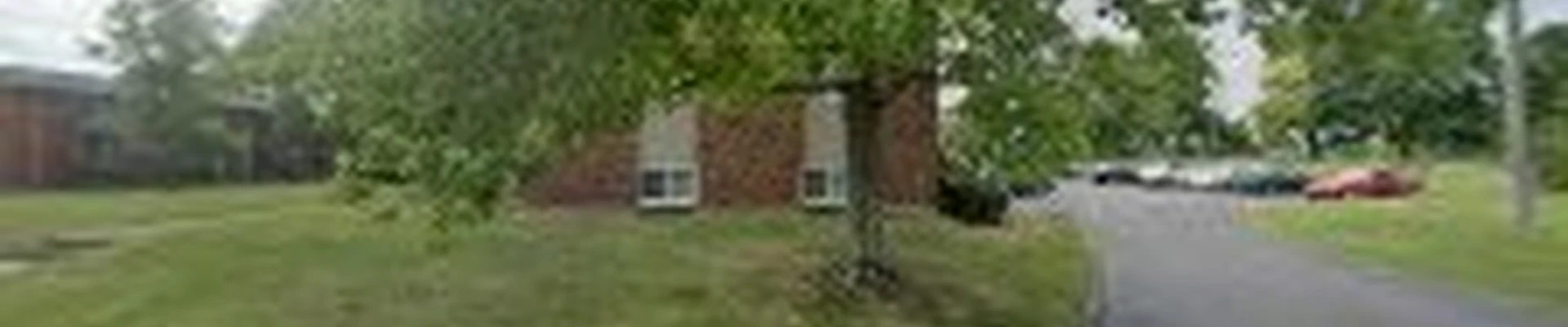 W Cincinnati electrical technician
