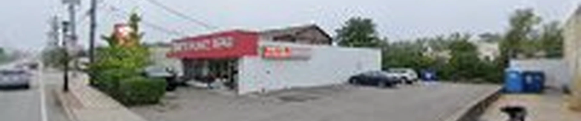 Day's Appliance Repair, LLC