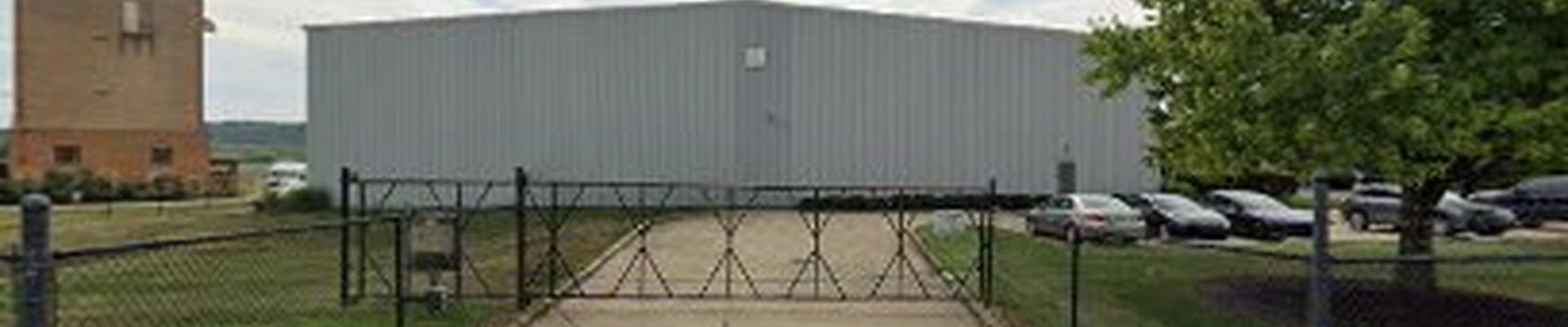 Jet Resource Inc.
