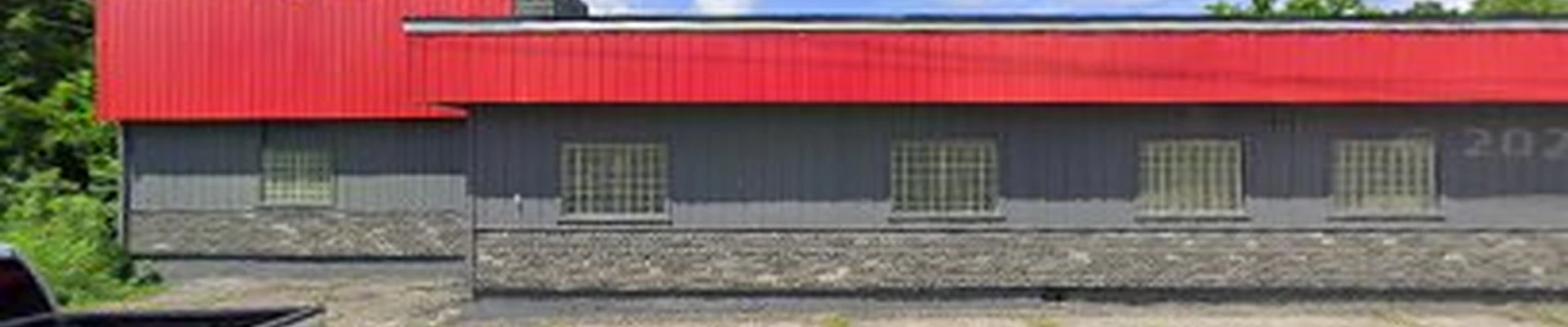 Tri State Service and Repair