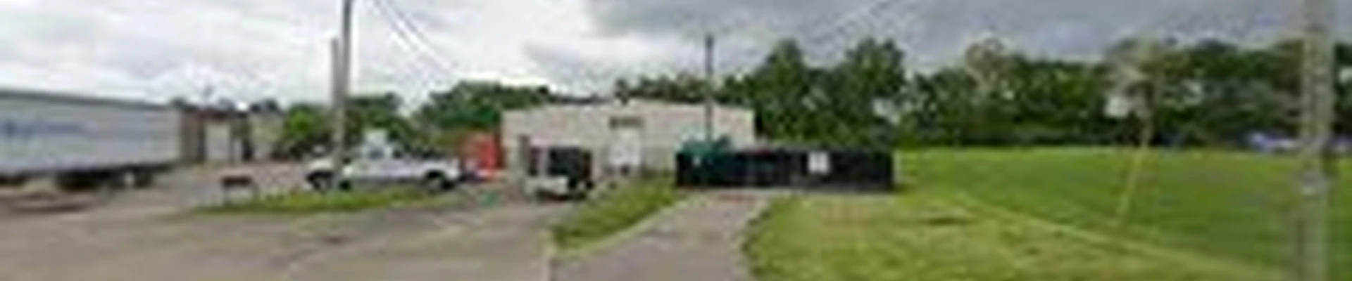 Morris Electric Contracting & Service, INC