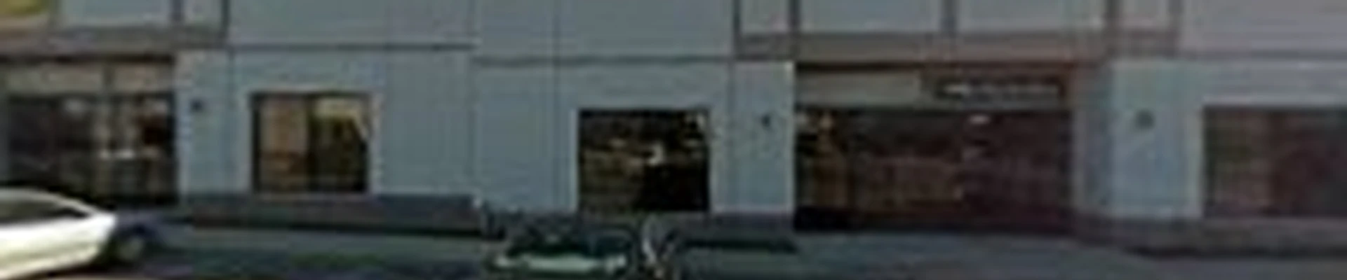 Cullins One Hour Heating & Air Conditioning