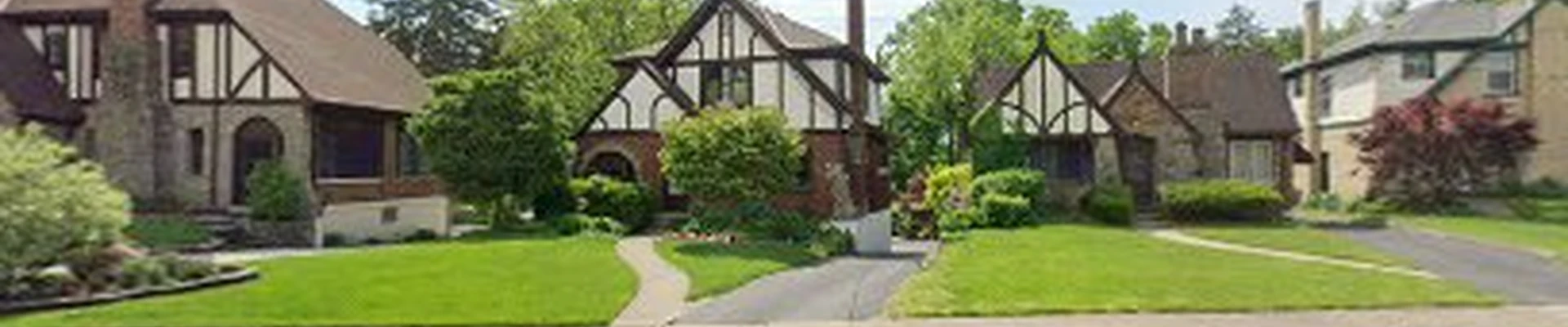 Handy Mandy Home Repairs