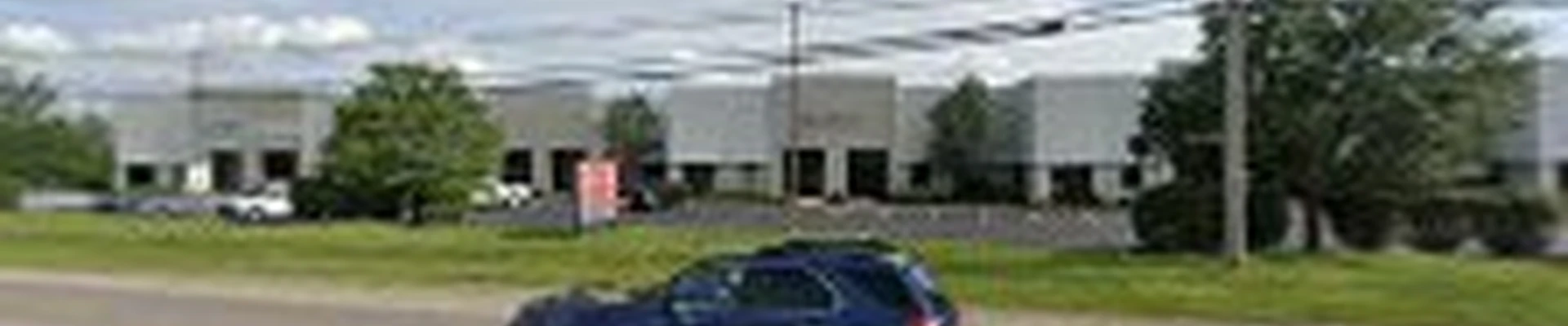 City Electric Supply Sharonville