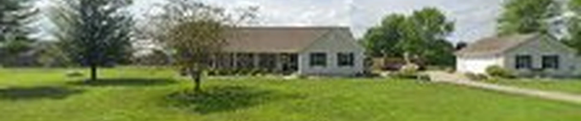 SK2 Home Inspections And Electric