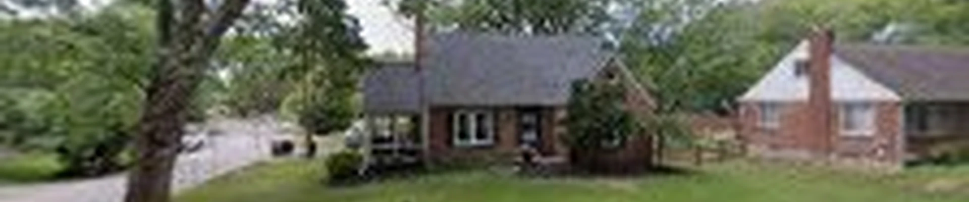 Swanson's Painting, LLC