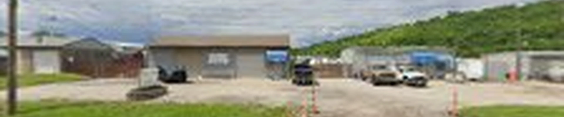 Schaller Electric & Communications, LLC