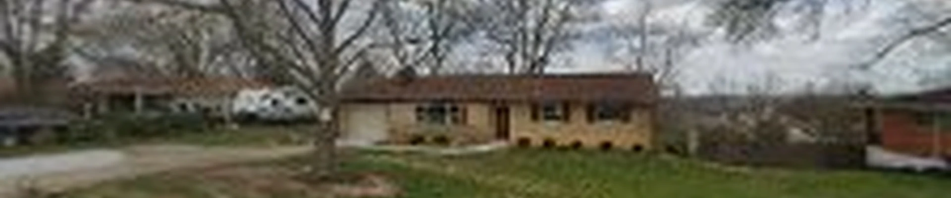 Wright Siding And rehab specialist