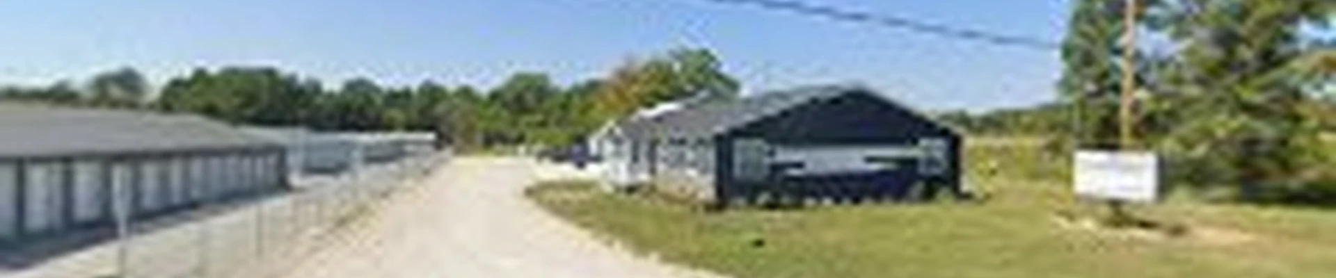 Alum Creek Heating & Cooling LLC
