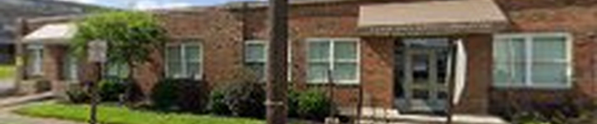 A-1 Appliance Service Co