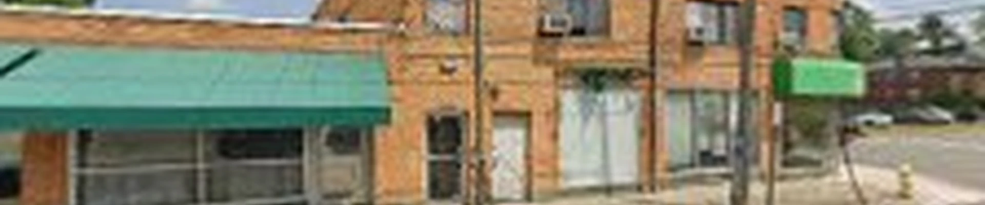 Joe of All Trades & Company LLC