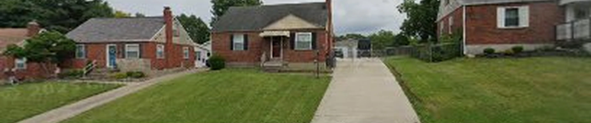 TJ Appliance Repair, LLC