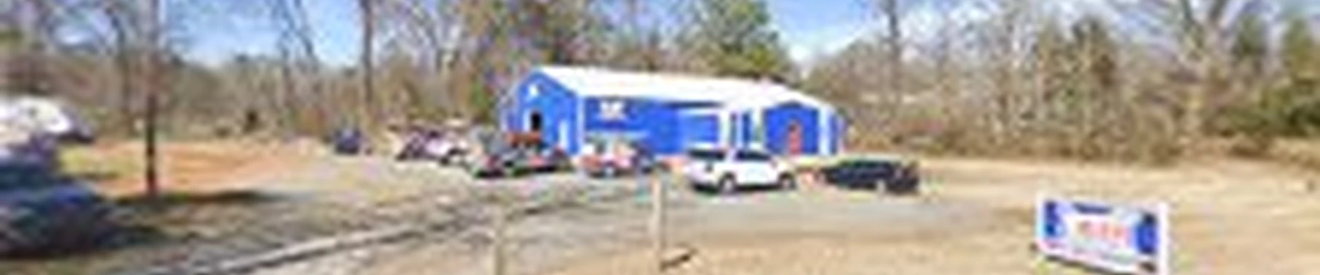 US Air Heating and Cooling