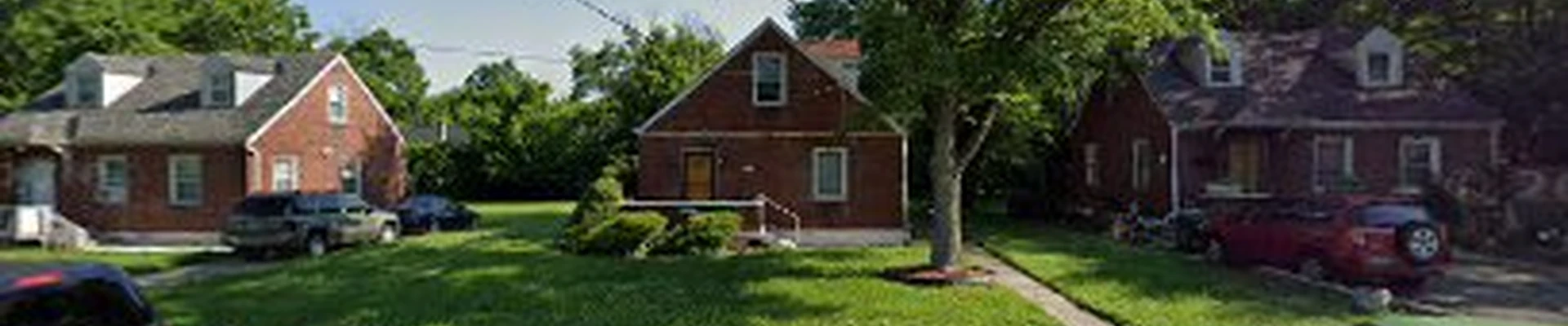 Wells Electric