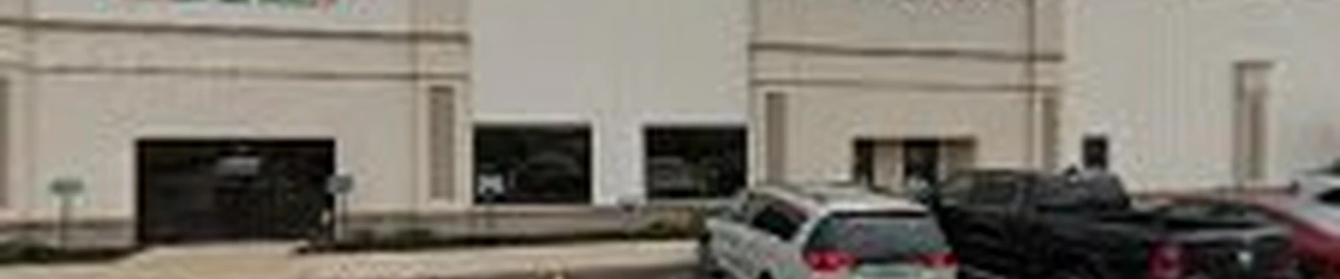 Johnson Electric Supply Co