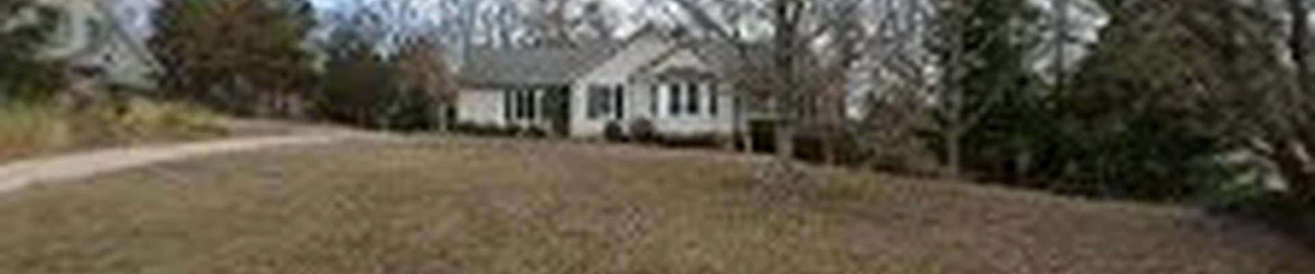 Performance Air HVAC llc